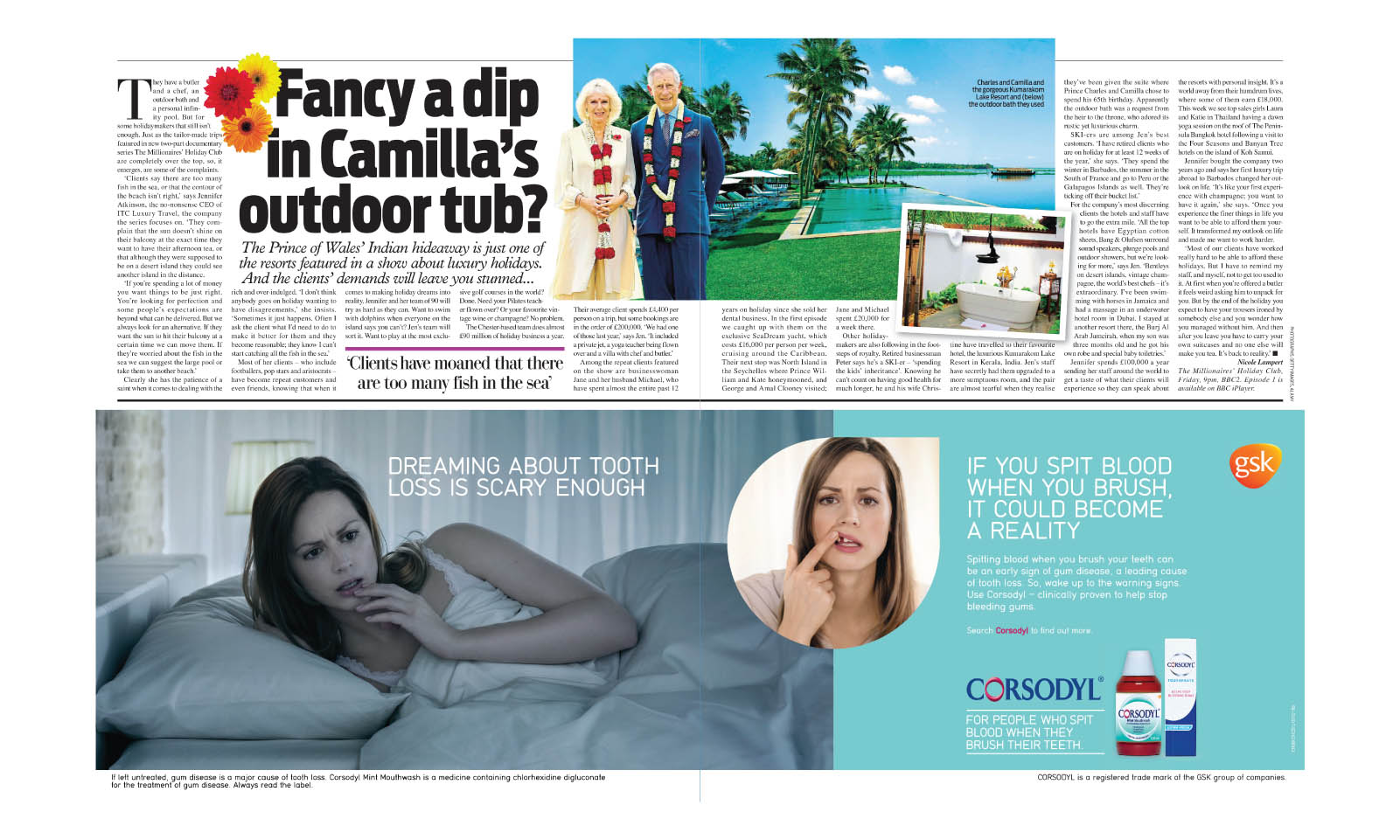 example-magazine-weekend-half-double-page-spread.jpg