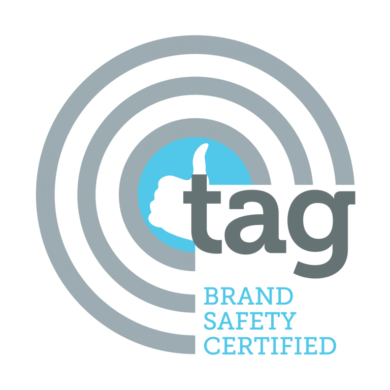 Актуальная реклама. Brand safety факап. Лучшие платформы для рекламы. Баннер safety first. Done safety.