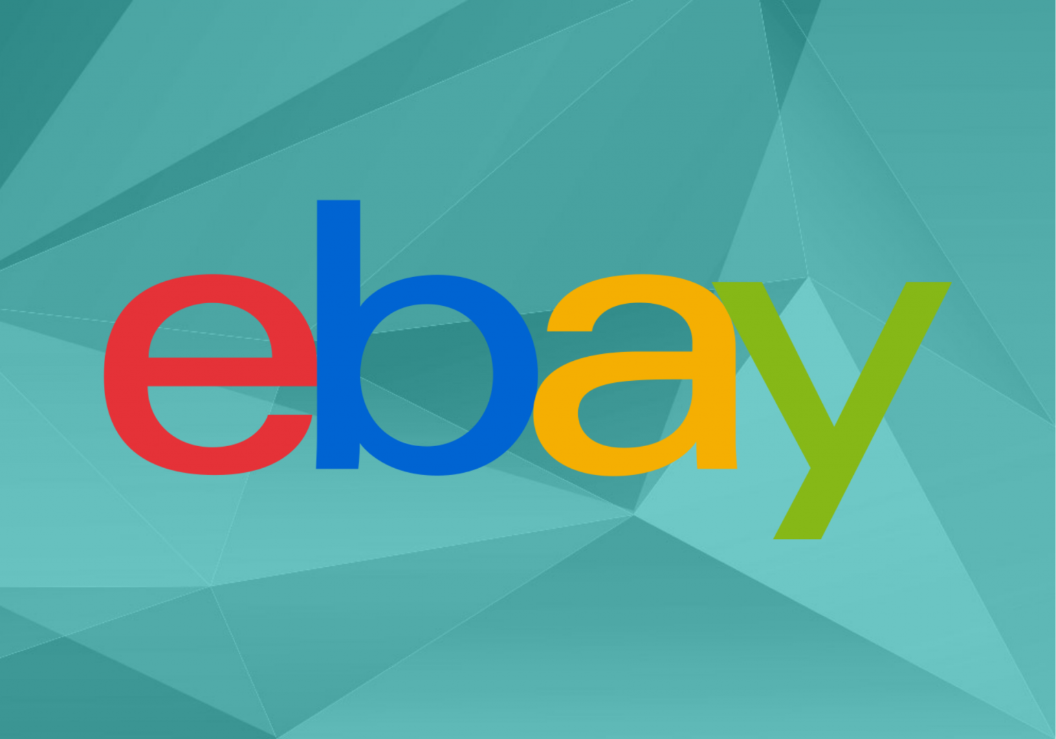 eBay The eBay Way Mail Metro Media