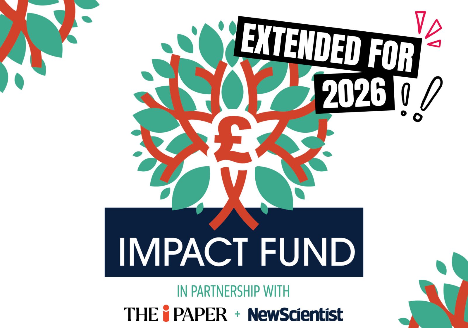 mailonline-launches-mail-mail-metro-media